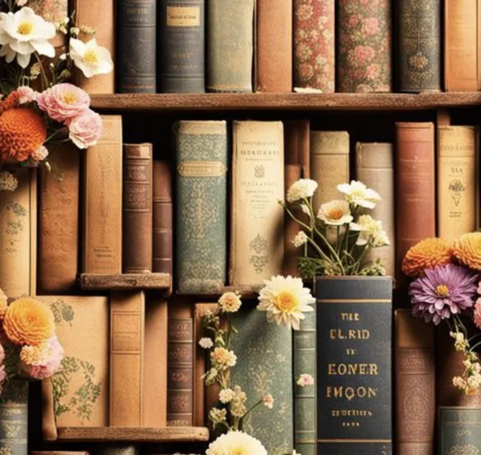 картинка статті Які мотивуючі книги для жінок варто прочитати саме тобі?