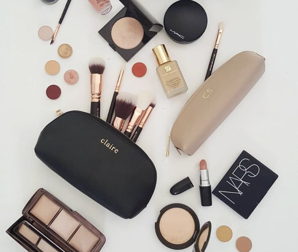 фото заходу Beauty Паті 💋