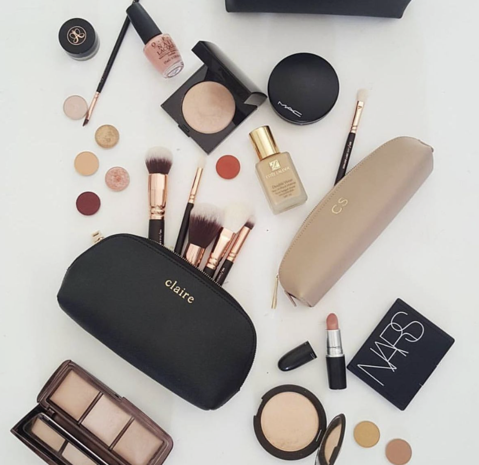 Зображення до Beauty Паті 💋