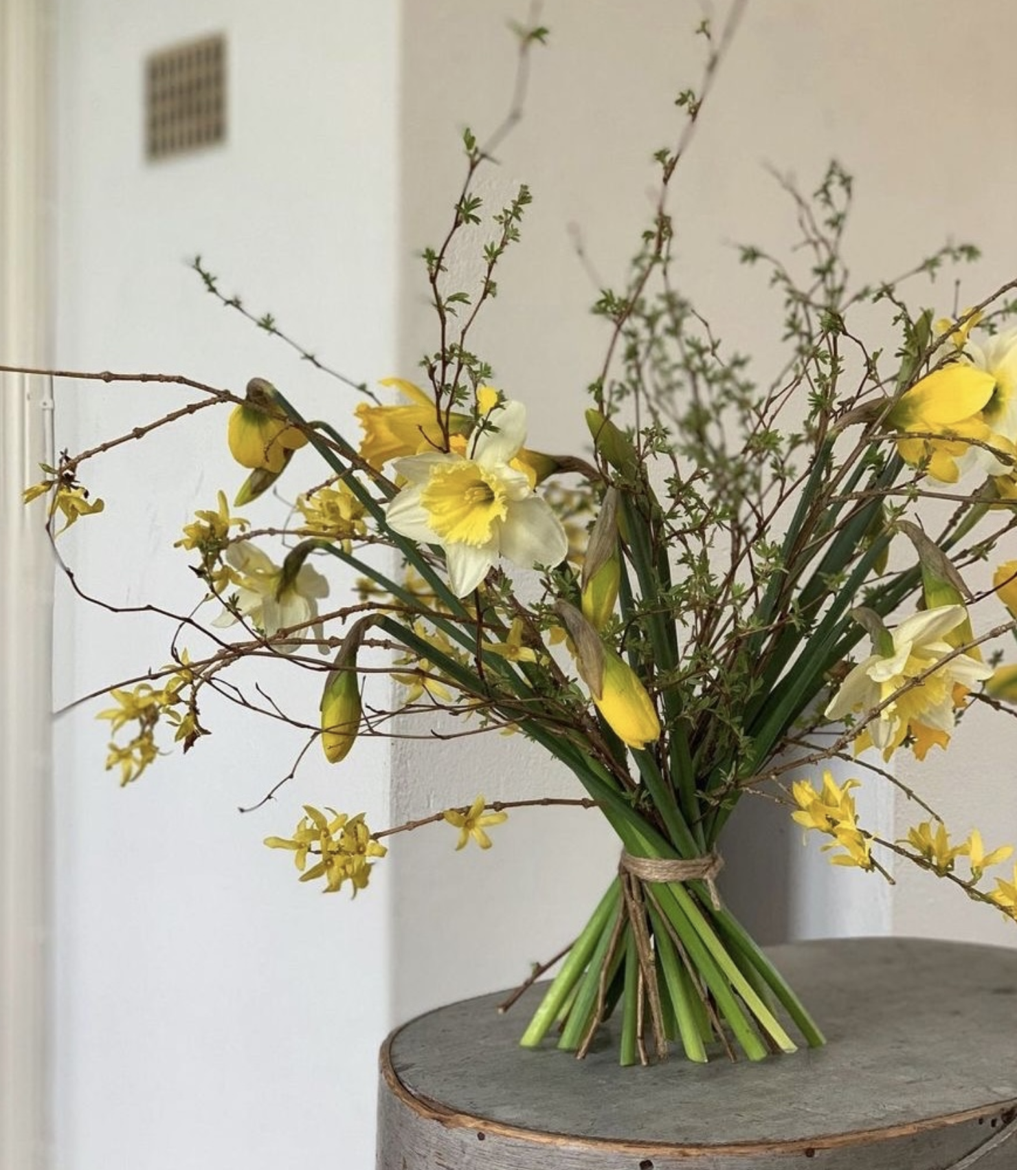 Зображення до Квіткова Паті 💐