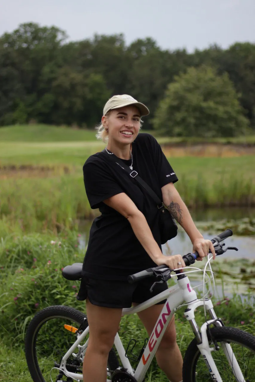 Зображення до Велозаїзд з пікнічком 🚴‍♀️