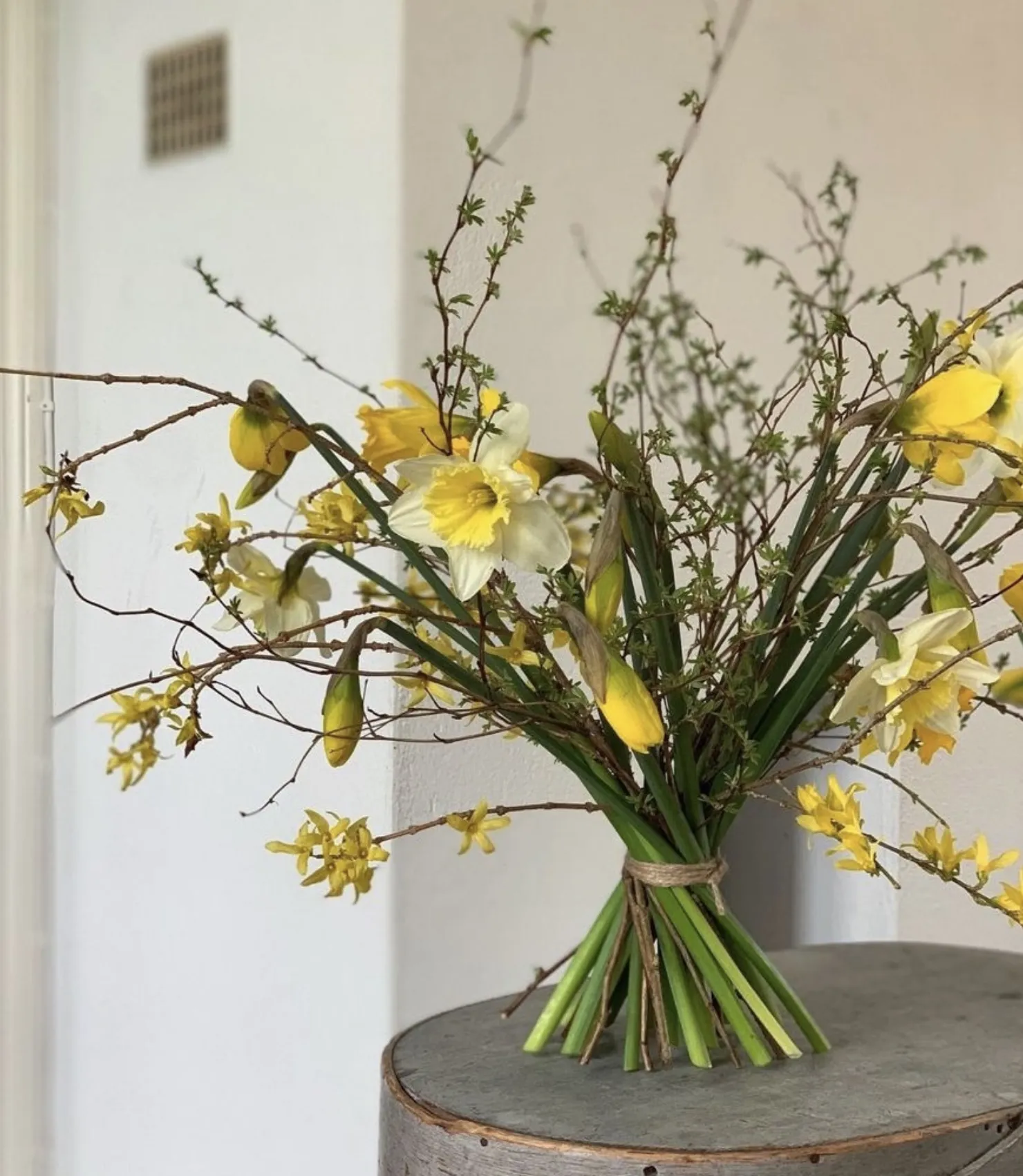 Зображення до Квіткова Паті 💐