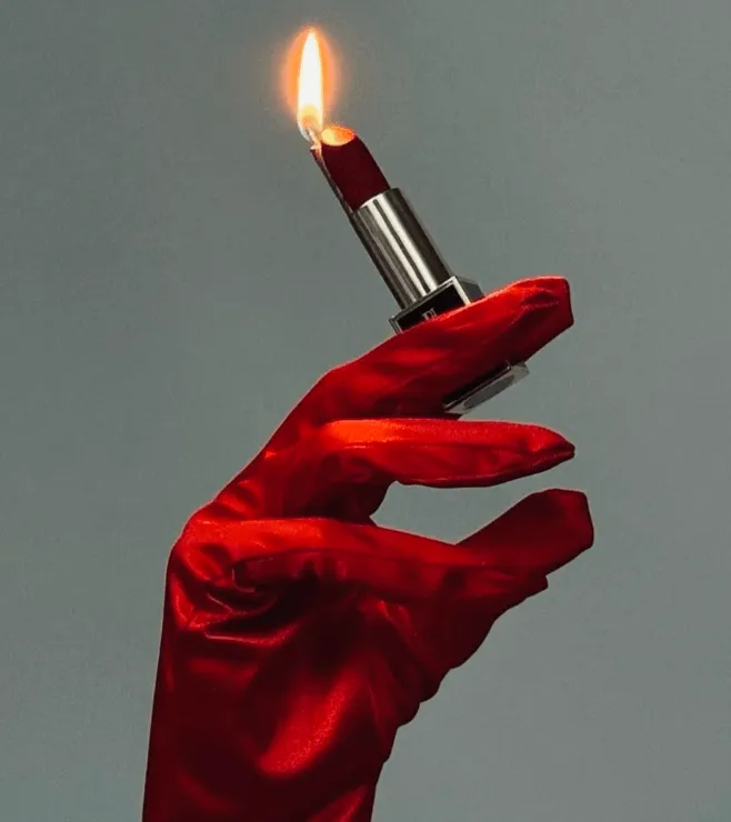 Зображення до Бранч з сексологинею ❤️‍🔥