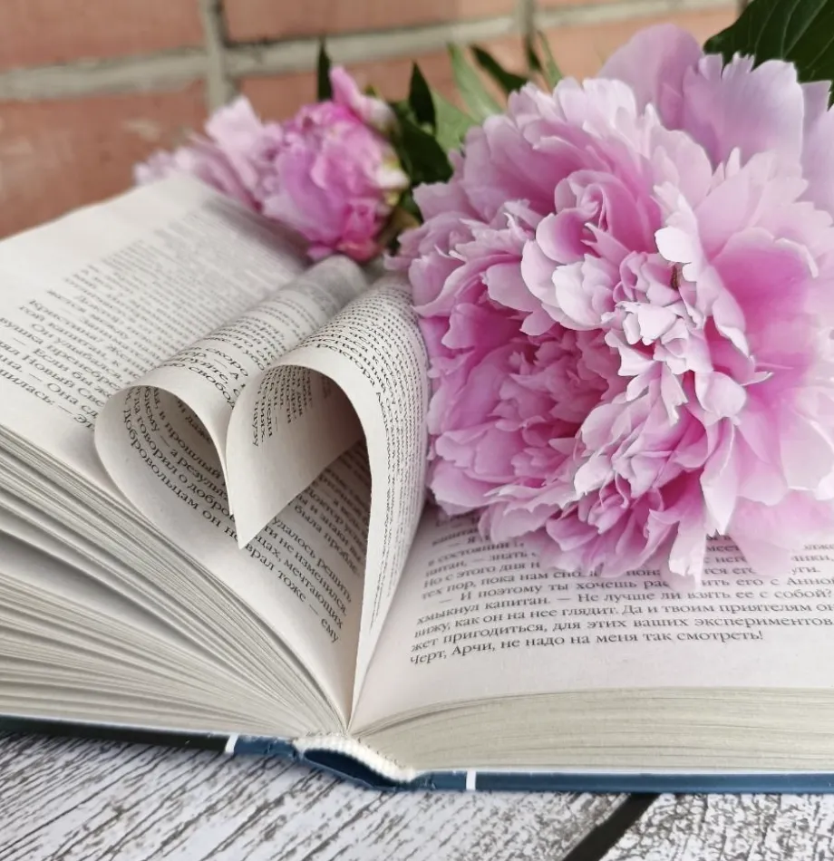 картинка статті Топ-5 книг для тих, хто шукає що почитати на вихідні