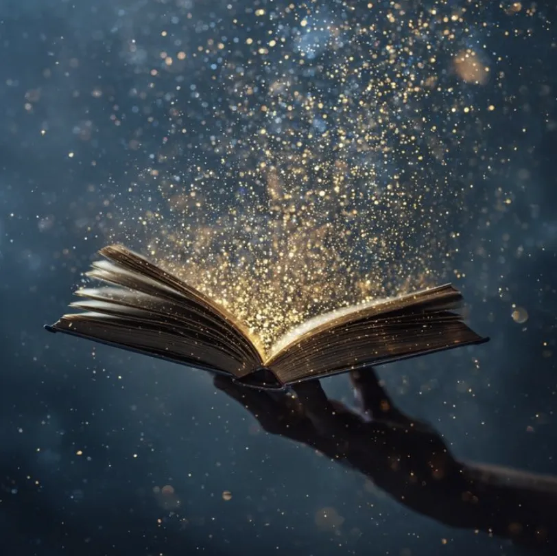 картинка статті Екранізовані книги які викличуть у тебе захват